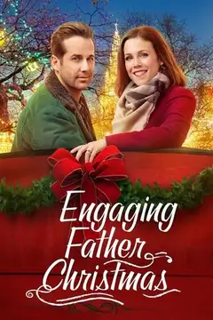 Una familia por Navidad veroTV Online • Pelicula Completa