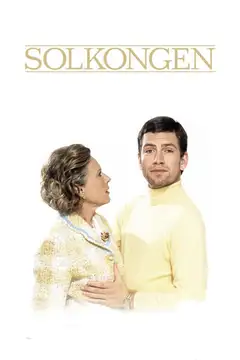 Solkongen Online • Polski Lektor