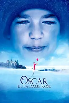 Cartas a Dios veroTV Online • Pelicula Completa