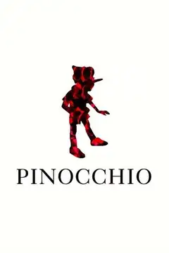 Pinokio 1972 Online • Polski Lektor