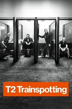T2 Trainspotting veroTV Online • Pelicula Completa