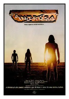 The Intruder 1980 veroTV Online • Pelicula Completa