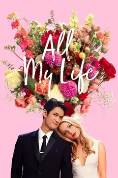 Para toda la vida veroTV Online • Pelicula Completa