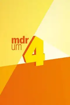 MDR um 4 Ver Online Castellano • veroTV