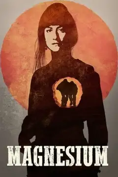 Magnezja Online • Polski Lektor