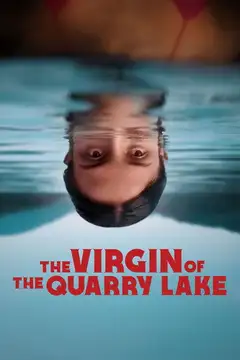 La virgen de la tosquera veroTV Online • Pelicula Completa