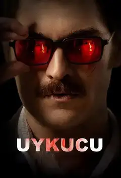 Uykucu veroTV Online • Pelicula Completa
