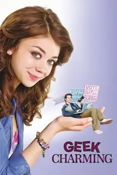 Un chiflado encantador veroTV Online • Pelicula Completa