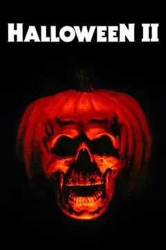 Halloween II: Sanguinario veroTV Online • Pelicula Completa