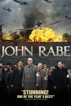 John Rabe veroTV Online • Pelicula Completa