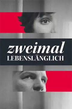 Zweimal lebenslänglich Online • Polski Lektor