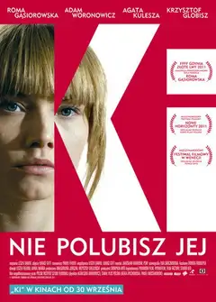 Ki Online • Polski Lektor