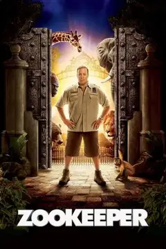 Zooloco veroTV Online • Pelicula Completa