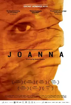 Joanna Online • Polski Lektor