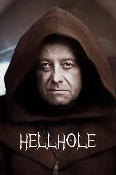 El abismo del infierno veroTV Online • Pelicula Completa