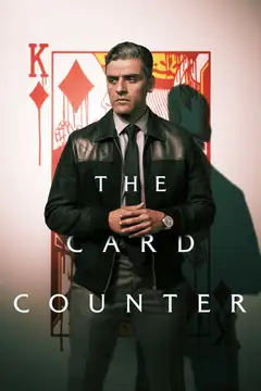 El contador de cartas veroTV Online • Pelicula Completa