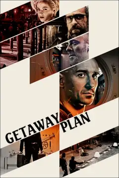 Plan de fuga veroTV Online • Pelicula Completa