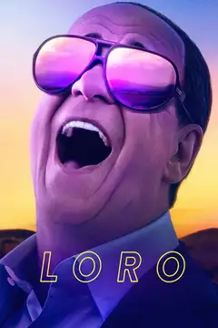 Oni 2018 Online • Polski Lektor