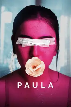 Paula 2023 Online • Polski Lektor
