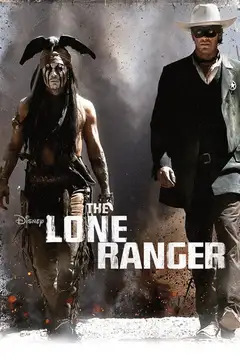El Llanero Solitario veroTV Online • Pelicula Completa