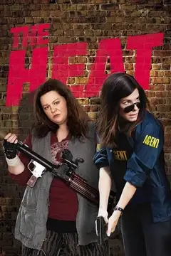 Cuerpos especiales veroTV Online • Pelicula Completa