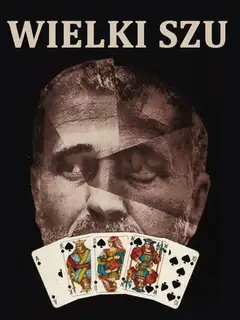 Ver Wielki Szu película completa online en español