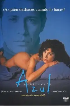 La habitación azul veroTV Online • Pelicula Completa