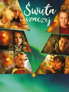 Ver Święta inaczej película completa online en español