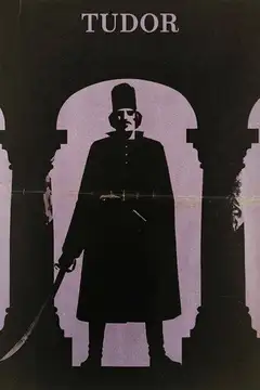 Tudor Online • Polski Lektor