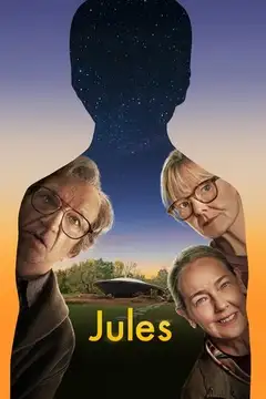 Jules veroTV Online • Pelicula Completa
