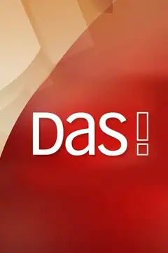 Oglądaj DAS! | Wszystkie Odcinki