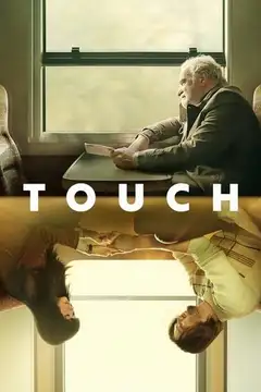 Touch veroTV Online • Pelicula Completa