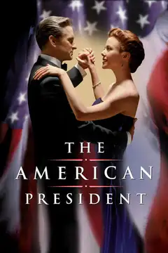 El presidente y Miss Wade veroTV Online • Pelicula Completa
