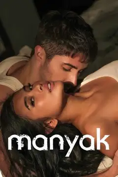 Manyak veroTV Online • Pelicula Completa