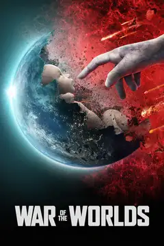 La guerra de los mundos Ver Online Castellano • veroTV