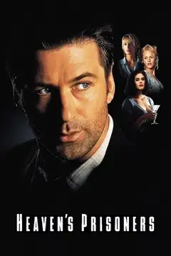 Prisioneros del cielo veroTV Online • Pelicula Completa