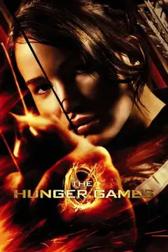 Los Juegos del Hambre veroTV Online • Pelicula Completa