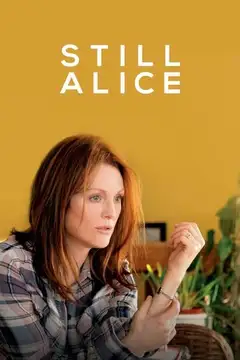 Siempre Alice veroTV Online • Pelicula Completa