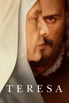 Teresa veroTV Online • Pelicula Completa
