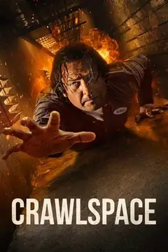 Ver Gra o przetrwanie película completa online en español