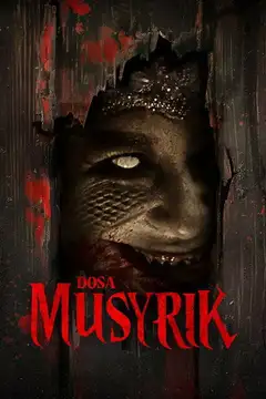 Dosa Musyrik veroTV Online • Pelicula Completa