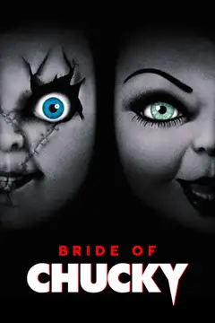 La novia de Chucky veroTV Online • Pelicula Completa