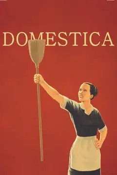 Housemaids Online • Polski Lektor