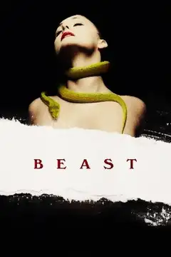Beast 2011 Online • Polski Lektor