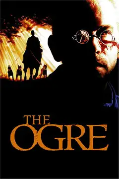 El ogro veroTV Online • Pelicula Completa