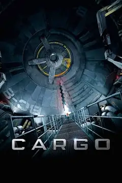 Cargo veroTV Online • Pelicula Completa