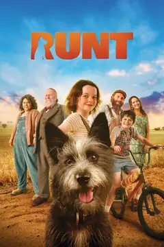 Runt veroTV Online • Pelicula Completa