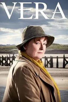Vera Ver Online Castellano • veroTV