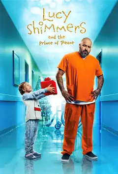 Un ángel en nuestras vidas veroTV Online • Pelicula Completa