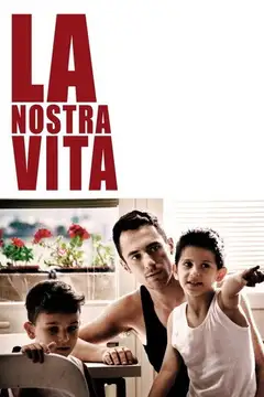 La nostra vita veroTV Online • Pelicula Completa